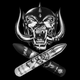 Illustration for article titled Motörhead vibrators are a real thing that you can buy